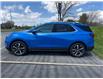 2024 Chevrolet Equinox Premier (Stk: 79516) in St. Thomas - Image 4 of 6