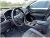 2024 Chevrolet Equinox Premier (Stk: 79516) in St. Thomas - Image 6 of 6