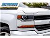 2018 Chevrolet Silverado 1500 LT (Stk: 46996) in Waterloo - Image 2 of 30