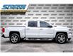 2018 Chevrolet Silverado 1500 LT (Stk: 46996) in Waterloo - Image 3 of 30