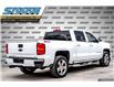2018 Chevrolet Silverado 1500 LT (Stk: 46996) in Waterloo - Image 4 of 30
