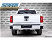 2018 Chevrolet Silverado 1500 LT (Stk: 46996) in Waterloo - Image 5 of 30