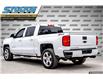 2018 Chevrolet Silverado 1500 LT (Stk: 46996) in Waterloo - Image 6 of 30