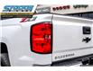 2018 Chevrolet Silverado 1500 LT (Stk: 46996) in Waterloo - Image 7 of 30