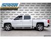 2018 Chevrolet Silverado 1500 LT (Stk: 46996) in Waterloo - Image 8 of 30