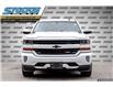 2018 Chevrolet Silverado 1500 LT (Stk: 46996) in Waterloo - Image 10 of 30