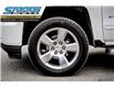 2018 Chevrolet Silverado 1500 LT (Stk: 46996) in Waterloo - Image 11 of 30