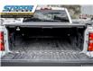 2018 Chevrolet Silverado 1500 LT (Stk: 46996) in Waterloo - Image 12 of 30