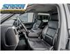 2018 Chevrolet Silverado 1500 LT (Stk: 46996) in Waterloo - Image 13 of 30
