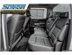 2018 Chevrolet Silverado 1500 LT (Stk: 46996) in Waterloo - Image 14 of 30