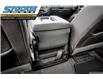 2018 Chevrolet Silverado 1500 LT (Stk: 46996) in Waterloo - Image 15 of 30
