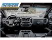 2018 Chevrolet Silverado 1500 LT (Stk: 46996) in Waterloo - Image 16 of 30