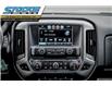 2018 Chevrolet Silverado 1500 LT (Stk: 46996) in Waterloo - Image 17 of 30