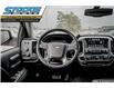 2018 Chevrolet Silverado 1500 LT (Stk: 46996) in Waterloo - Image 18 of 30