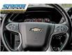 2018 Chevrolet Silverado 1500 LT (Stk: 46996) in Waterloo - Image 19 of 30
