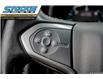 2018 Chevrolet Silverado 1500 LT (Stk: 46996) in Waterloo - Image 20 of 30