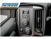 2018 Chevrolet Silverado 1500 LT (Stk: 46996) in Waterloo - Image 21 of 30
