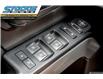 2018 Chevrolet Silverado 1500 LT (Stk: 46996) in Waterloo - Image 22 of 30