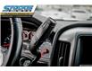 2018 Chevrolet Silverado 1500 LT (Stk: 46996) in Waterloo - Image 23 of 30