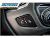 2018 Chevrolet Silverado 1500 LT (Stk: 46996) in Waterloo - Image 24 of 30