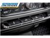2018 Chevrolet Silverado 1500 LT (Stk: 46996) in Waterloo - Image 25 of 30