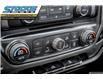 2018 Chevrolet Silverado 1500 LT (Stk: 46996) in Waterloo - Image 26 of 30