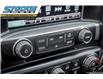 2018 Chevrolet Silverado 1500 LT (Stk: 46996) in Waterloo - Image 27 of 30