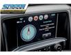 2018 Chevrolet Silverado 1500 LT (Stk: 46996) in Waterloo - Image 28 of 30
