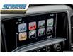 2018 Chevrolet Silverado 1500 LT (Stk: 46996) in Waterloo - Image 29 of 30