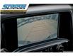 2018 Chevrolet Silverado 1500 LT (Stk: 46996) in Waterloo - Image 30 of 30