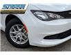 2026 Chrysler Grand Caravan SXT (Stk: 47018) in Waterloo - Image 2 of 21
