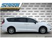 2026 Chrysler Grand Caravan SXT (Stk: 47018) in Waterloo - Image 3 of 21
