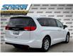 2026 Chrysler Grand Caravan SXT (Stk: 47018) in Waterloo - Image 4 of 21