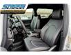 2026 Chrysler Grand Caravan SXT (Stk: 47018) in Waterloo - Image 5 of 21