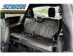 2026 Chrysler Grand Caravan SXT (Stk: 47018) in Waterloo - Image 6 of 21