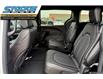 2026 Chrysler Grand Caravan SXT (Stk: 47018) in Waterloo - Image 7 of 21