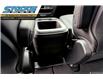 2026 Chrysler Grand Caravan SXT (Stk: 47018) in Waterloo - Image 8 of 21