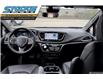 2026 Chrysler Grand Caravan SXT (Stk: 47018) in Waterloo - Image 9 of 21
