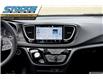 2026 Chrysler Grand Caravan SXT (Stk: 47018) in Waterloo - Image 10 of 21