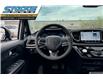 2026 Chrysler Grand Caravan SXT (Stk: 47018) in Waterloo - Image 11 of 21