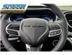 2026 Chrysler Grand Caravan SXT (Stk: 47018) in Waterloo - Image 12 of 21