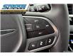 2026 Chrysler Grand Caravan SXT (Stk: 47018) in Waterloo - Image 13 of 21