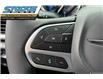 2026 Chrysler Grand Caravan SXT (Stk: 47018) in Waterloo - Image 14 of 21