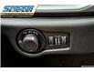 2026 Chrysler Grand Caravan SXT (Stk: 47018) in Waterloo - Image 15 of 21