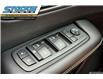 2026 Chrysler Grand Caravan SXT (Stk: 47018) in Waterloo - Image 16 of 21
