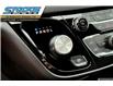 2026 Chrysler Grand Caravan SXT (Stk: 47018) in Waterloo - Image 17 of 21