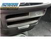 2026 Chrysler Grand Caravan SXT (Stk: 47018) in Waterloo - Image 18 of 21