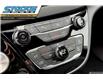 2026 Chrysler Grand Caravan SXT (Stk: 47018) in Waterloo - Image 19 of 21
