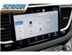 2026 Chrysler Grand Caravan SXT (Stk: 47018) in Waterloo - Image 20 of 21
