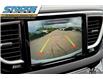 2026 Chrysler Grand Caravan SXT (Stk: 47018) in Waterloo - Image 21 of 21